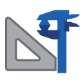 Custom Engineering-Our top notch mechanical and electrical engineers are available to solve your toughest custom design challenges (desktop image) Custom Engineering-Our top notch mechanical and electrical engineers are available to solve your toughest custom design challenges (desktop image)