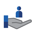 Customer Obsessed-We promise you're going to have a great experience (desktop image) Customer Obsessed-We promise you're going to have a great experience (desktop image)