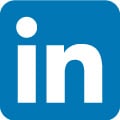 LinkedIn-RackSolutions