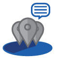 Local Support- We offer live and local support, call or chat with our technical support team (desktop image) Local Support- We offer live and local support, call or chat with our technical support team (desktop image)