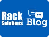 RackSolutions Blog (desktop image)