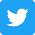 RackSolutions Twitter (desktop image) RackSolutions Twitter (desktop image)
