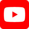 RackSolutions YouTube  (mobile image)