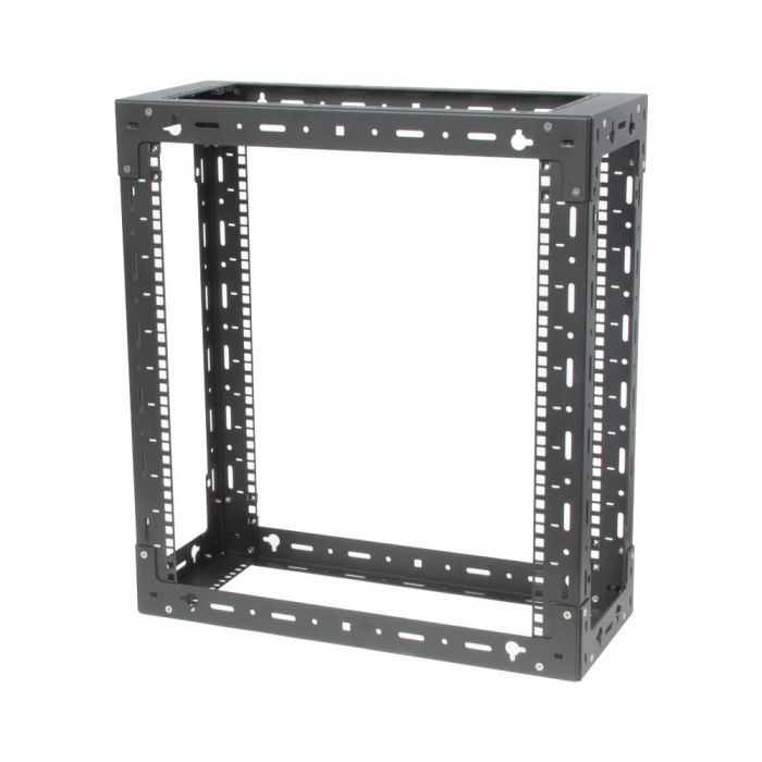 WALL RACK｜DUENDE 71cUCP+FQ6L._AC_UF350,
