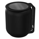 HomeBase Wall Mount for 2nd Generation HomePod (Black)