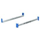 1U Cobra 110-A Dry Slide Rail for Dell