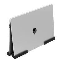 Computer Brackets for the Modular Rack Shelf
