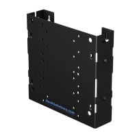 105-A Fixed Wall Mount for Lenovo Tiny (104-5202)