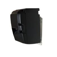 Easy Pay Printer Mount (5 Pack)