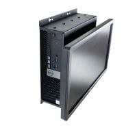 Dell OptiPlex 5040 SFF Wall Mounted