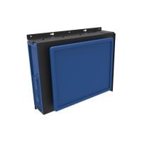 Wall mount for HP ProDesk 600 G2 SFF