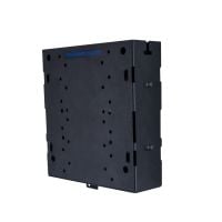 115-A Fixed Wall Mount for Dell Wyse (104-5806)
