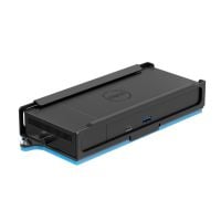 Secure Wall Mount D05 for Dell Docking Station 