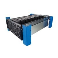 HyperShelf for Dell Precision 3240 (115-7844)