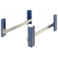 Side View - Dell T7600 Rails
