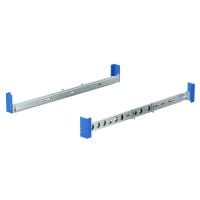 1U Cobra 110-A Dry Slide Rail for Dell (122-2579)