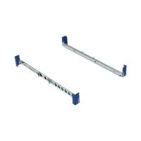 (122-7390) 1U Cobra 90 Rail for Dell - Front View - Right