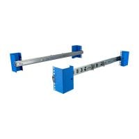 1U Cobra 75 Rail for Dell (122-7775)
