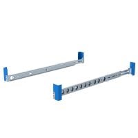 2U Cobra 130-A Rail for Dell (122-8651)