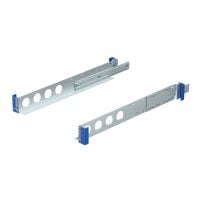 2U Cobra 135-A Rail for Dell (122-9089)