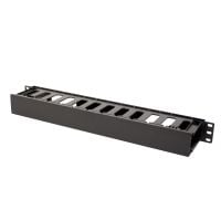 2U High Density Cable Manager (180-4946)
