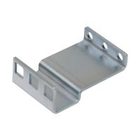 1UBRK-270 - 1U Adapter Brackets