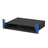 4U Rackmount Box 14in Depth (4UBOX-160)