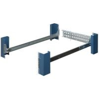 Front view 4Post mount - Dell 2950, 2970 Slide Rails