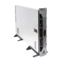 Dell PowerEdge R710 Rack-to-Tower