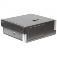 Dell Precision T3600/T5600