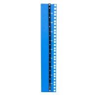 Magnetic U-Space Label up to 70U 2-Pack (106-6485)