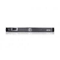 Dell PE R310 - Rackmount Rail Guide