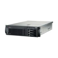 IBM xSeries 360 - Rackmount Rail Guide