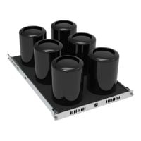 MP Rack