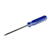 (180-6506) RackSolutions Screwdriver