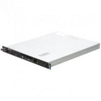 Dell PE R200 - Rackmount Rail Guide