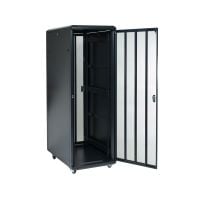 42U door open - Server Cabinet Enclosure