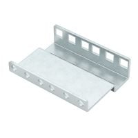 2UBRK-270-FULL - 2U Adapter Brackets