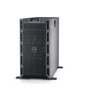 Dell PE T630 - Rackmount Rail Guide