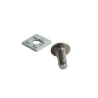 Versa Rail Alignment Kit