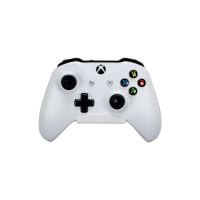Xbox Controller Wall Mount 2-Pack by Forza Designs (104-6892) with Device 