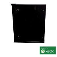 Forza Designs Xbox One X Wall Mount Designed for Xbox - 104-6894