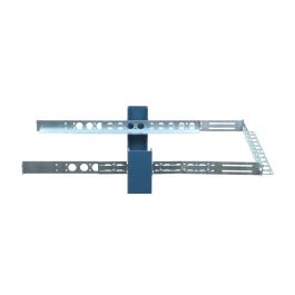 RackSolutions 2 Post Rack Rails | RackSolutions