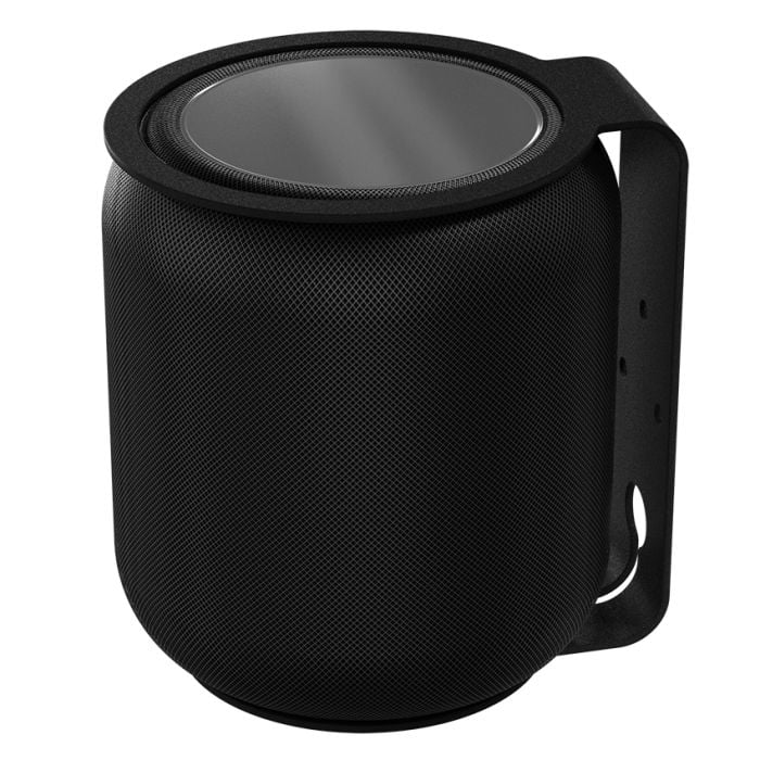 Ps4 to homepod sales
