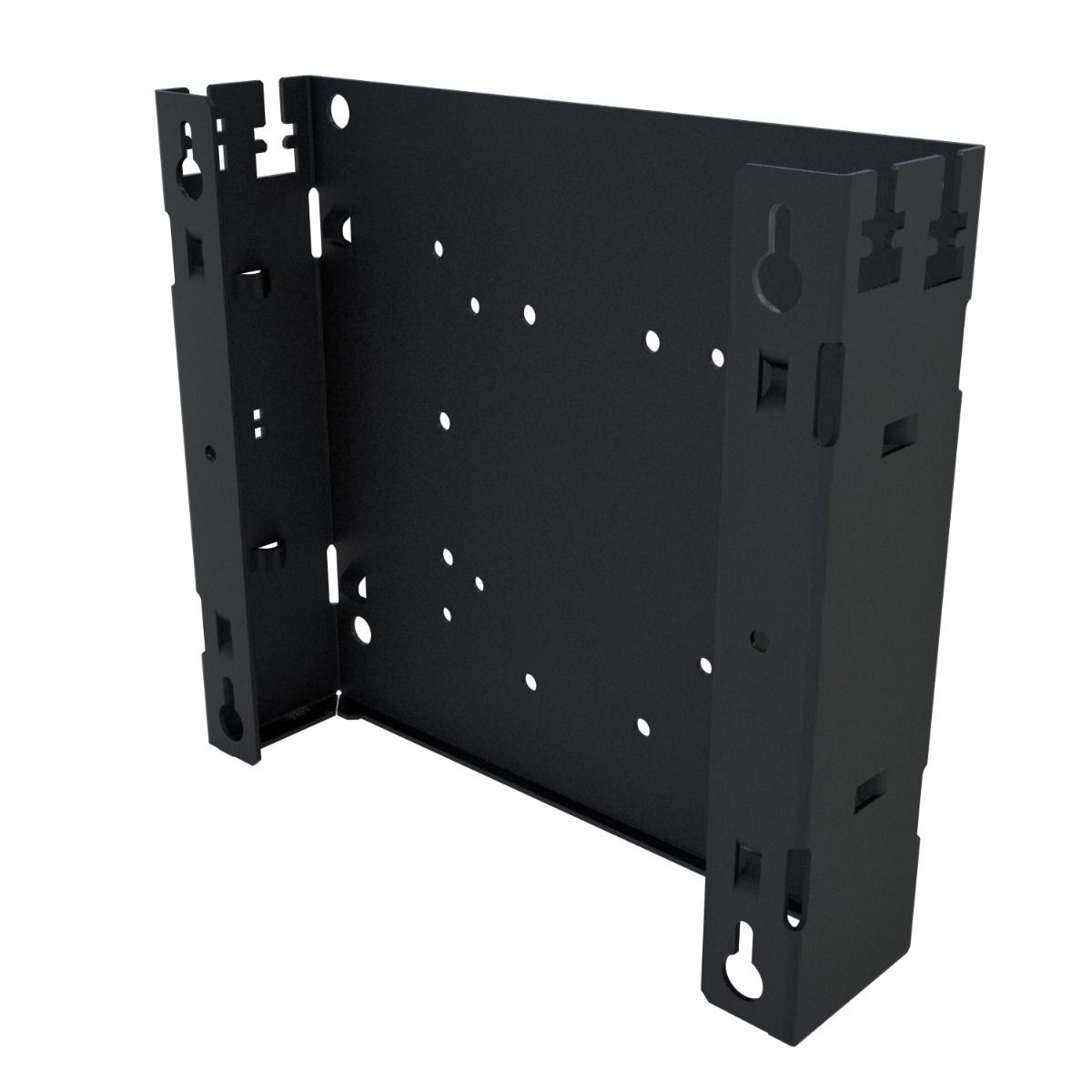 Dell OptiPlex Micro PCs Wall Mount 