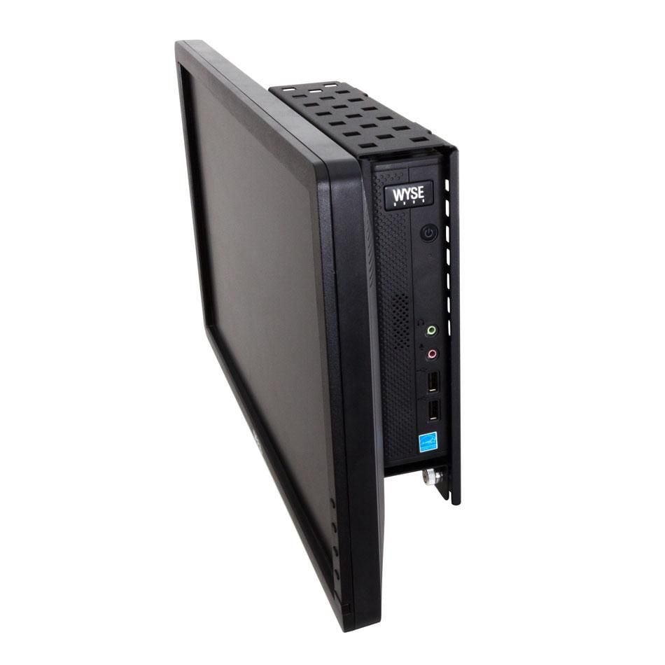 Dell Wyse 7000 Series Wall Mount 