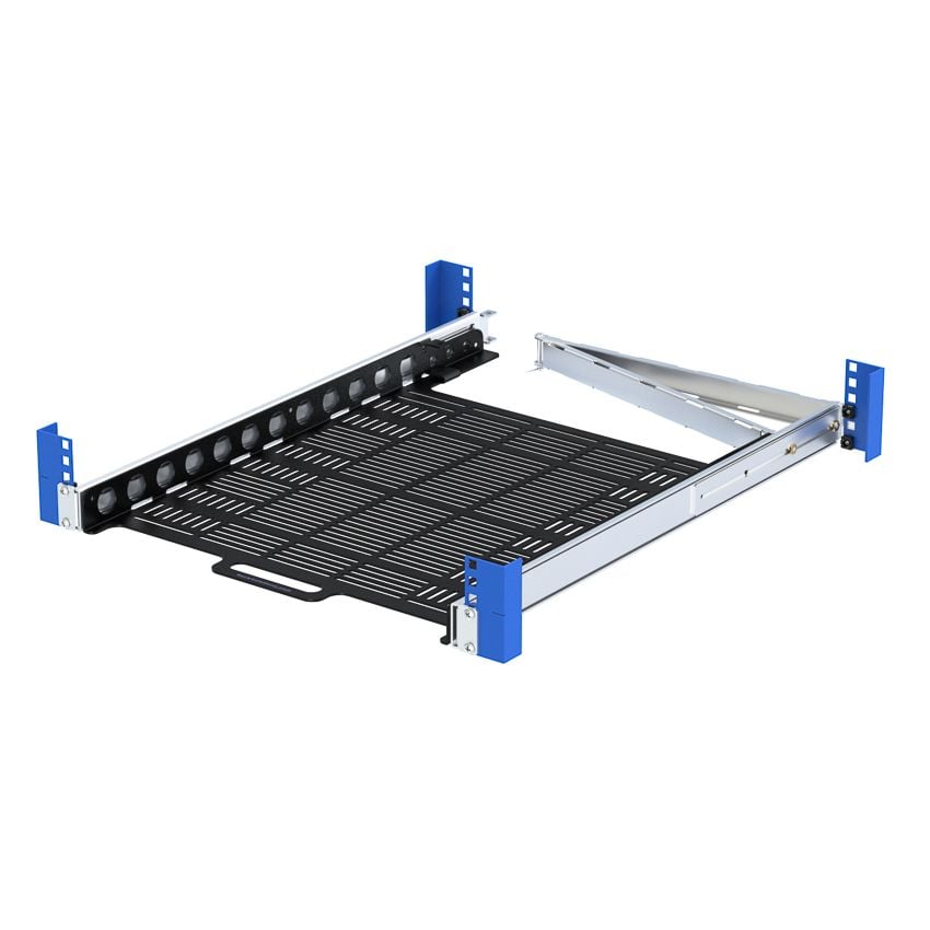 Sliding shelving units new arrivals
