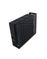 100-E Wall Mount for Dell SFF (104-4778)