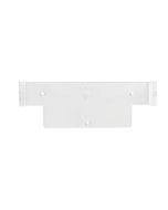 Cisco 8-Port Switch Wall Mount 4-Pack