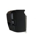 Easy Pay Printer Mount (5 Pack)